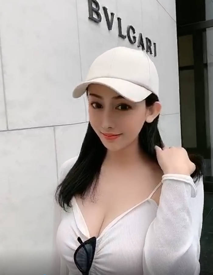 温哥华伴游招聘